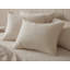 Organic Crinkled Percale Sham-73582133-125283063