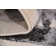 Ade Floral Indoor Rug
