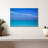 Kerrick Jolly Beach Sailboat-107709765