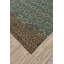 Qing Patchwork Area Rug-802185679