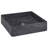VidaXL Sink 15.7"x15.7"x3.9" Marble-92930577