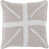 Gray is unavailable