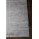 Barnaton Rayon Indoor Rug