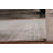 Little Animals Gabbeh Oriental Area Rug 8
