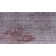 Tapis Sisu Paulic_2