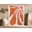 Wrapped Canvas Print Set-1716685448