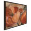 «Bold And Sassy I» (imprimé carré)-659501644-659501643