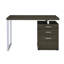 Bureau 3 tiroirs-660830040
