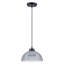 Luminaire suspendu en verre 1 lumière-957475214