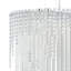 Chantant 6 - Light Crystal Chandelier-13711719