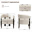 Fauteuil Barrel-469052614