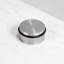 Floor Mount Stop-76276185