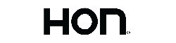 HON® Logo