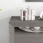 Armoire de rangement avec tiroirs Farmhouse-1602102652