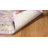 Soren Performance Oriental Rug-1778885071