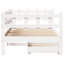 Rhiad Solid Wood Daybed-697575949-697575954