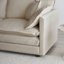 Canapé modulaire Chenille-1820316415-1820316414-1820316408