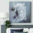 " Celestial Love Collection A "-1950588252