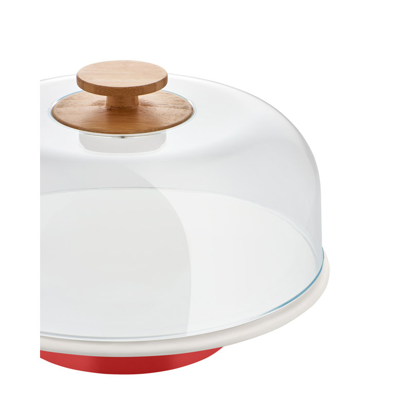 Mattina Cake Stand