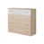 White/Beige is out of stock selected