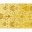 One-of-a-Kind 8'3" X 10'1" Hand Knotted Area Rug