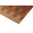 Freya Hand Tufted Wool Indoor Rug-1020937111