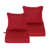 Rouge cerise est en rupture de stock