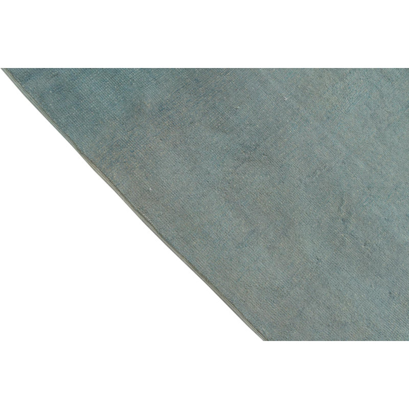 Jose Teal Rug