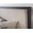 Appleton Complete Upholstered Bed-82635183-82748960