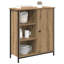 Sideboard Accent Chest-1325448275