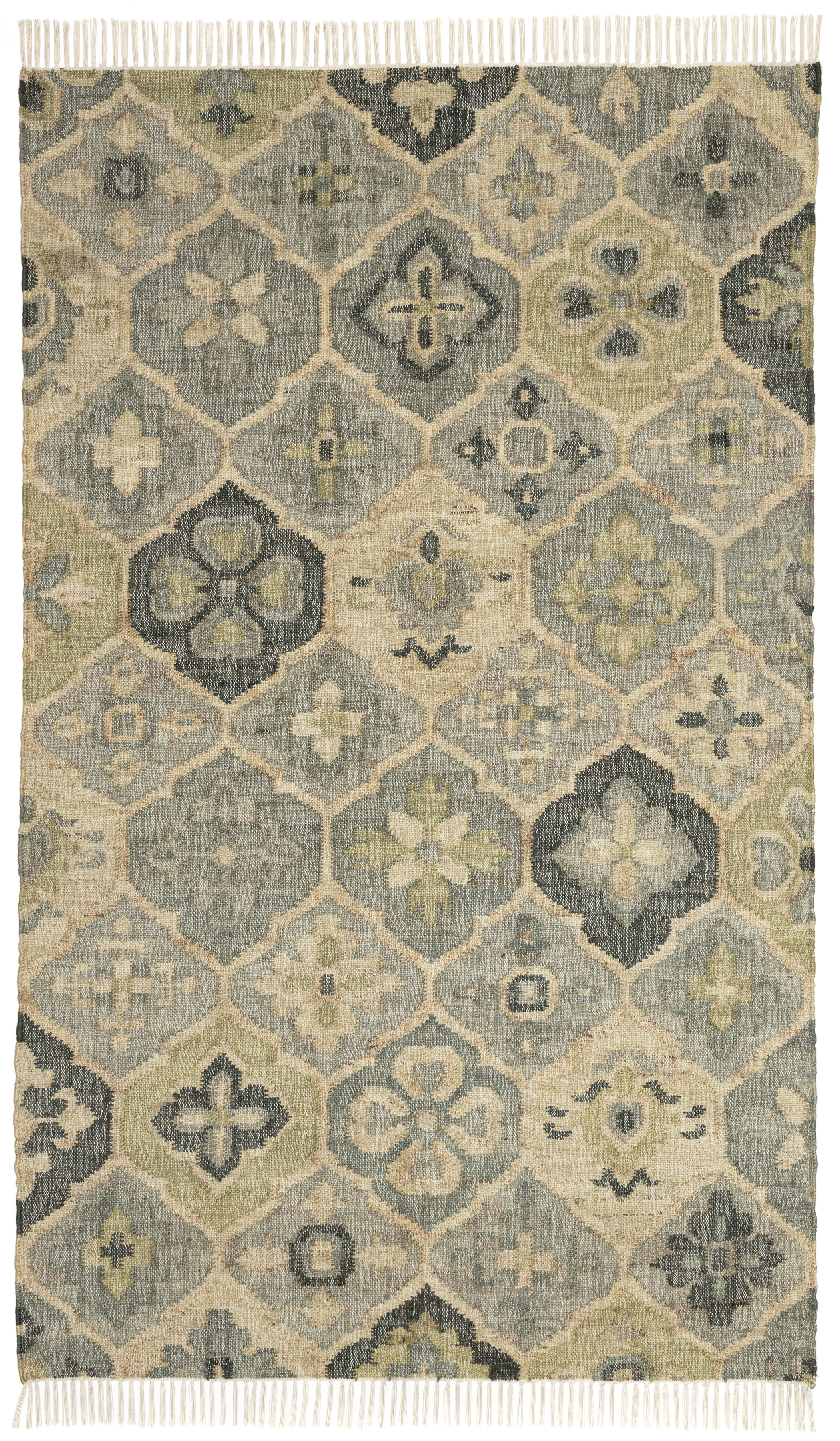 https://assets.wfcdn.com/im/51771302/compr-r85/1367/136746490/pali-handmade-flatweave-greenbeige-rug.jpg