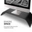 Koba Wood Monitor Stand-950501365