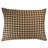 Your Lifestyle by Donna Sharp Brown Bear Cabin 2PC Rustic Twin Quilt Set-413594340