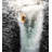 Rustic Polyester Duvet Cover-105474579