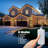 LED Rope Light w/ 8 Mode-2076162450-2076162456