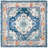 Almyra Oriental Area Rug-20155891-85137258