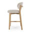 Mikky Barstool-677328170-677328168