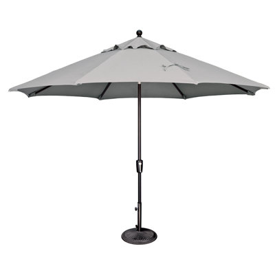 Parasol de marché 11 pi Sheridan Abitha