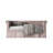 Ersoy Twin Daybed with Trundle-81323577