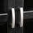41'' H Media Shelves-965981320