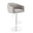 Plano Upholstered Adjustable Height Counter Stool-1991554569