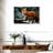 Furry Winter Fox-107701100