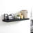 Bovina Floating Shelf-26194435-26194437