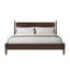 Markos Wooden Bed-1585764395-1585764404