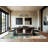 Meadowland Mist Rug-1560172154
