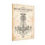 lustre en cristal-1318445442-1318445443-1318445441