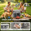 Pet Crate Accessory