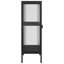 Buffet Edrey 15,7