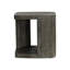 Boyle End Table