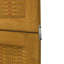 Onah Solid Wood Accent Room Divider-1750521939